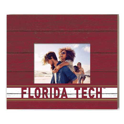 1033104941: Spirit Color Scholastic Frame Florida Institute of Technology