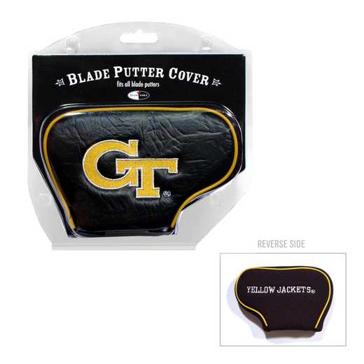 21201: Putter Cover - Blade