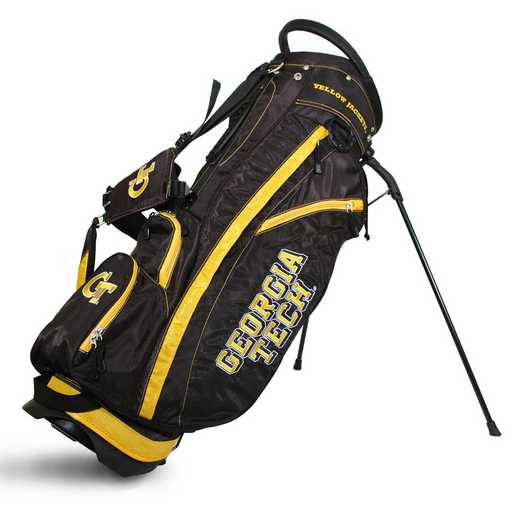 21228: Fairway Stand Bag