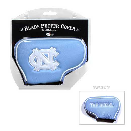 22501: Putter Cover - Blade