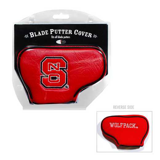 22601: Putter Cover - Blade