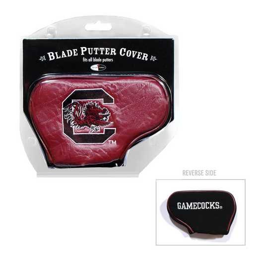 23101: Putter Cover - Blade