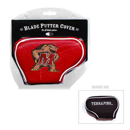 26001: Putter Cover - Blade