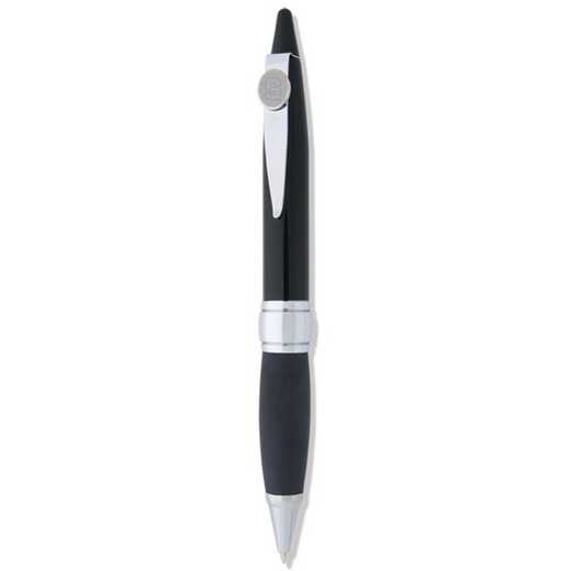 44Q-S-131380: Ambassador Ball Point Pen