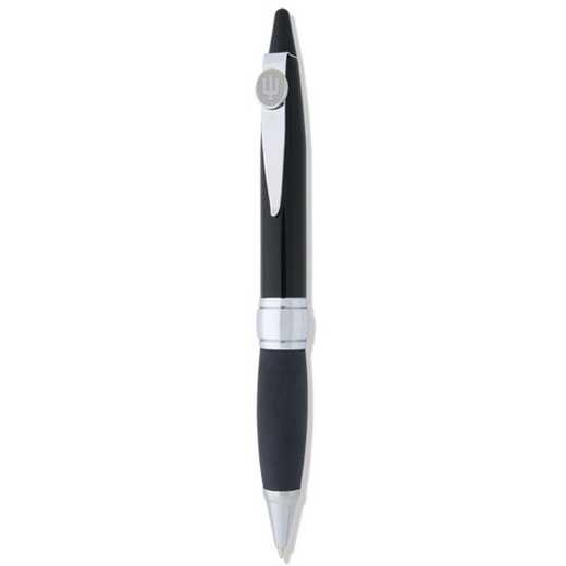 44Q-S-135331: Ambassador Ball Point Pen