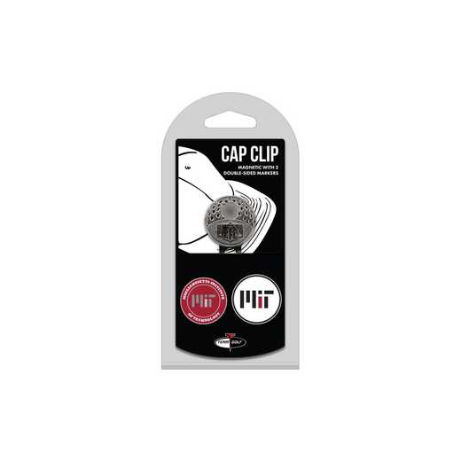 55347: 2 Cap Clip Pack