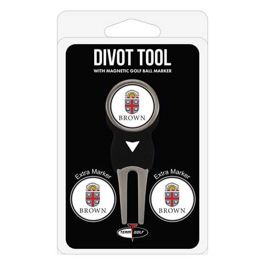 56545: 3 Mark Divot Tool Pack