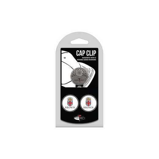 56547: 2 Cap Clip Pack