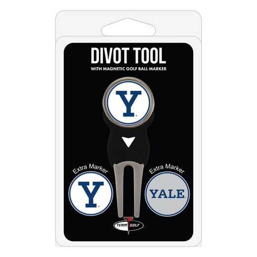 56945: 3 Mark Divot Tool Pack