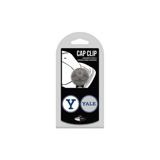 56947: 2 Cap Clip Pack