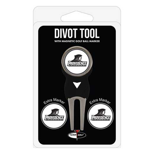 80245: 3 Mark Divot Tool Pack