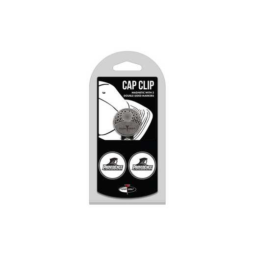 80247: 2 Cap Clip Pack