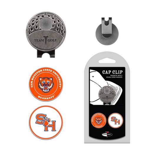 87147: 2 Cap Clip Pack