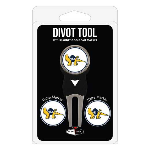 94245: 3 Mark Divot Tool Pack