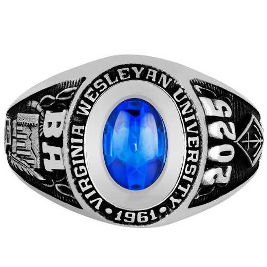 Women's Galaxie II Ring