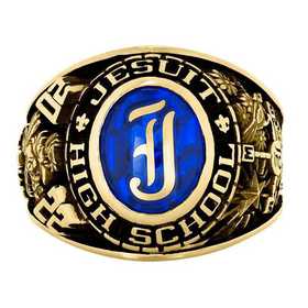 balfour i11 jesuit