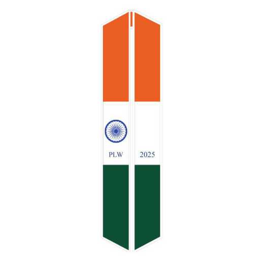 flagindia: India Stole