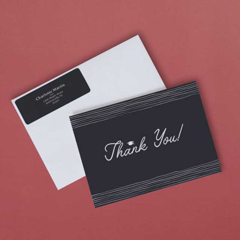 grad thank you card template Amazon.com: Legends Card Grading Centering Tool by Envy Born Games |  Cleaning Cloth Kit Material for PSA main image 1