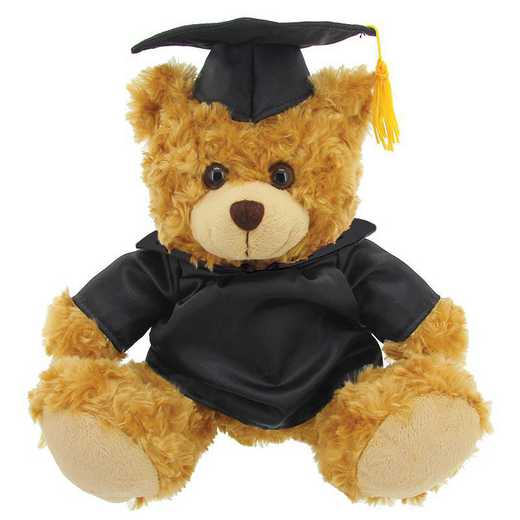 K023259: Senior Grad Bear 2024_38