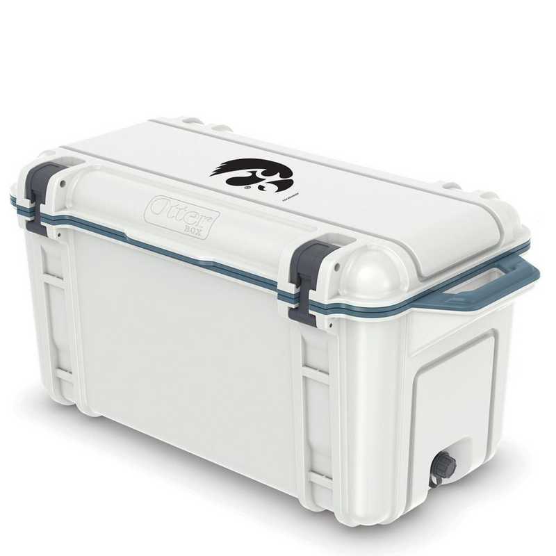 otterbox 65 cooler