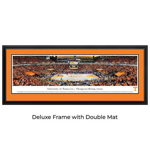 UTN4D: BW Tennessee Volunteers Basketball- Deluxe