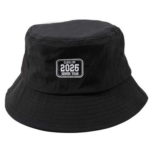 2026 Bucket Hat