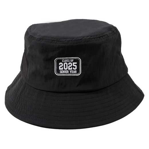 2025 Bucket Hat