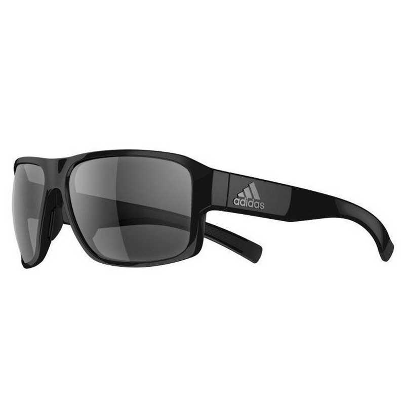 adidas jaysor sunglasses