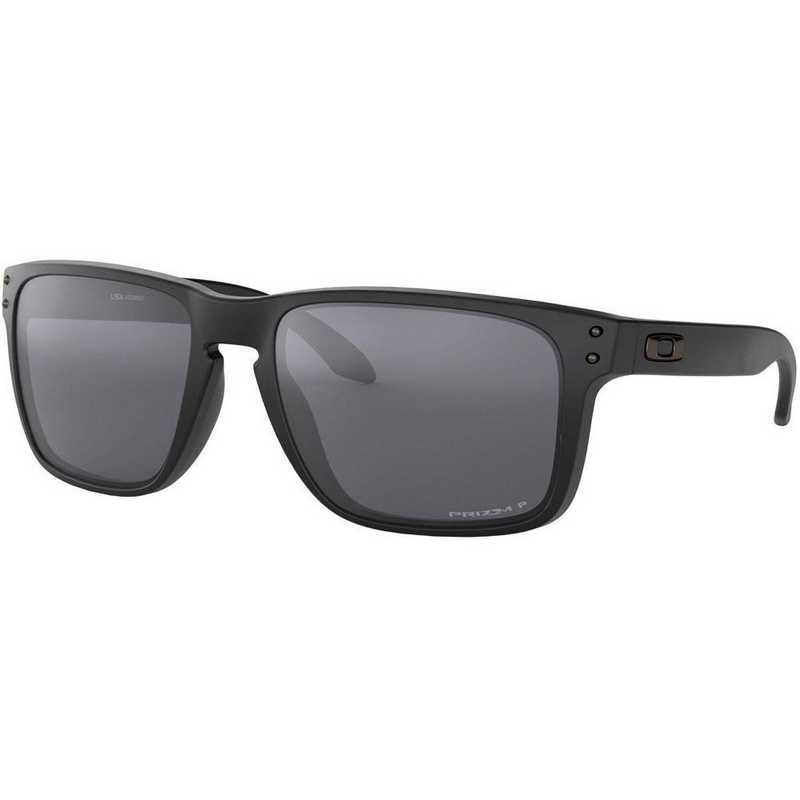 Oakley Holbrook XL Sunglasses - Matte 