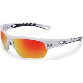 ua octane sunglasses