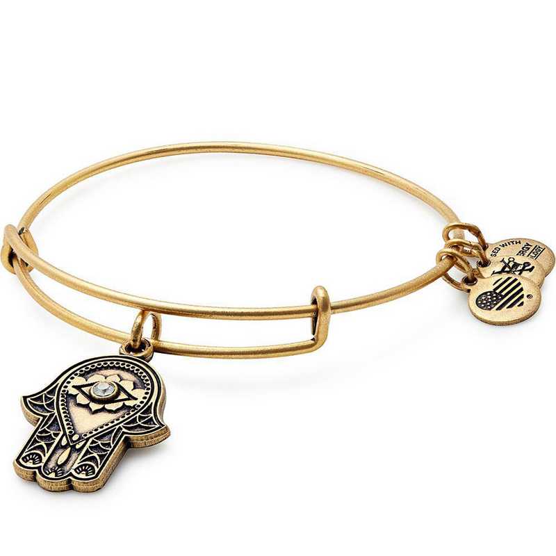 alex and ani hand of fatima