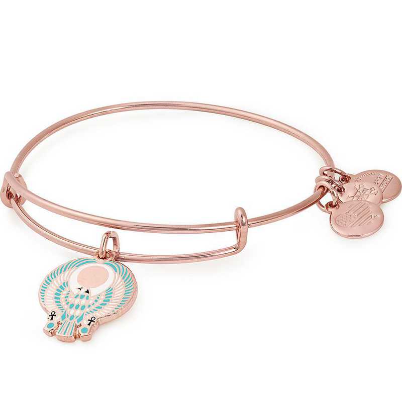 alex and ani rising sun