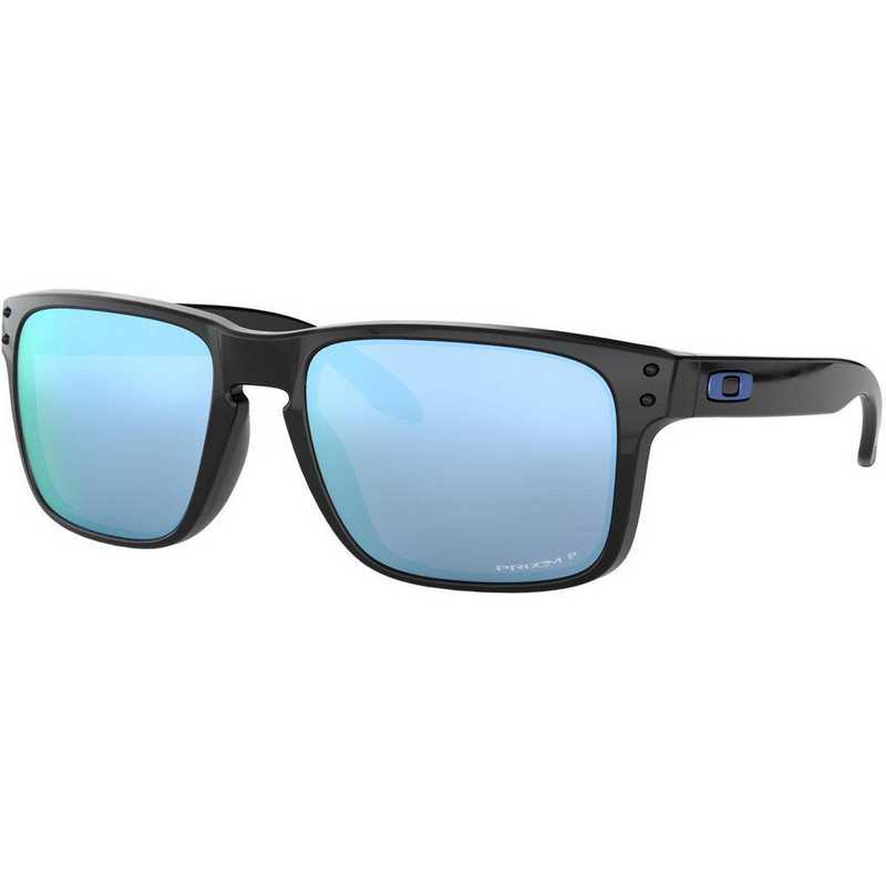 deep water polarized sunglasses