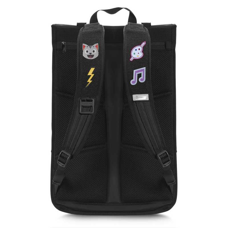 timbuk2 cartoon network bag Timbuk2 Prospect ID Backpack