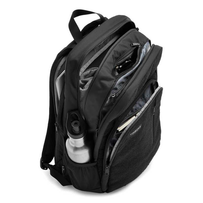 timbuk2 uptown backpack