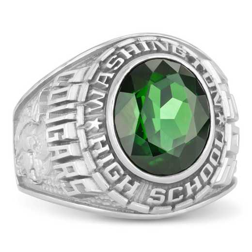 High School Class Rings | Balfour