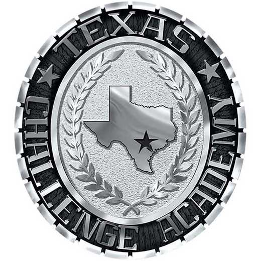 Texas Challenge Academy Ladies Traditional