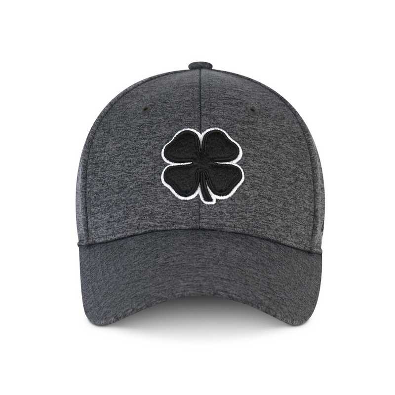 black clover memory fit