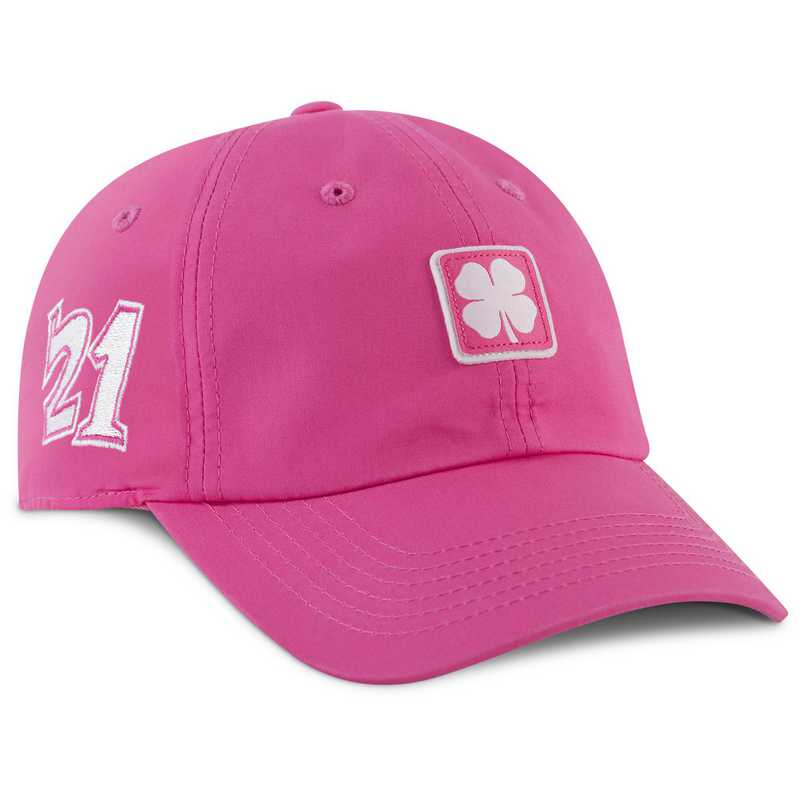 live lucky women's hats