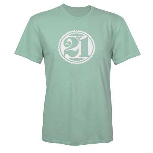 Instant Classic Class of '21 T-Shirt