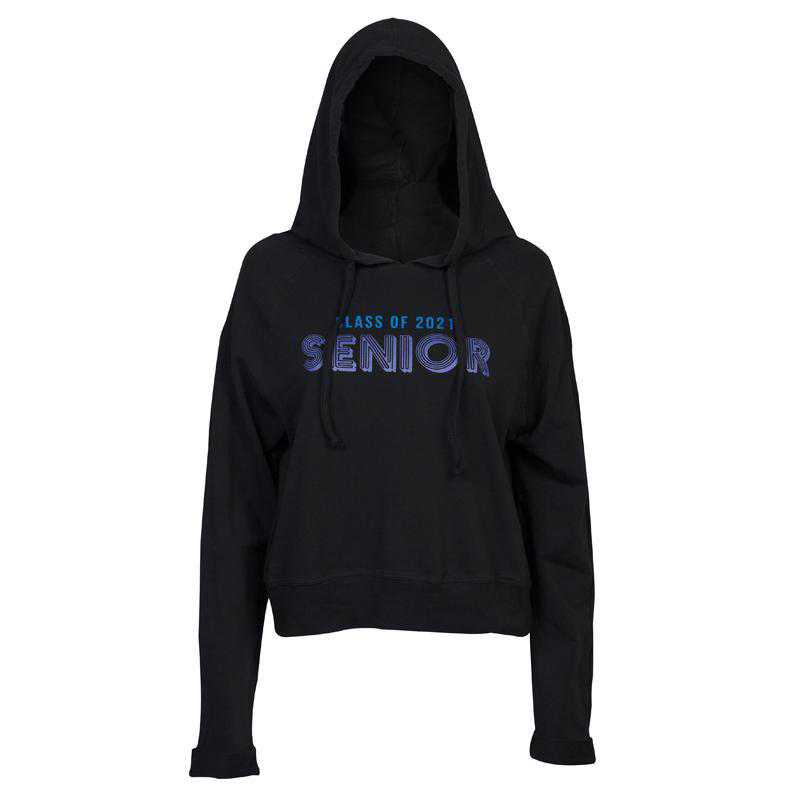senior class of 2021 sweatshirts