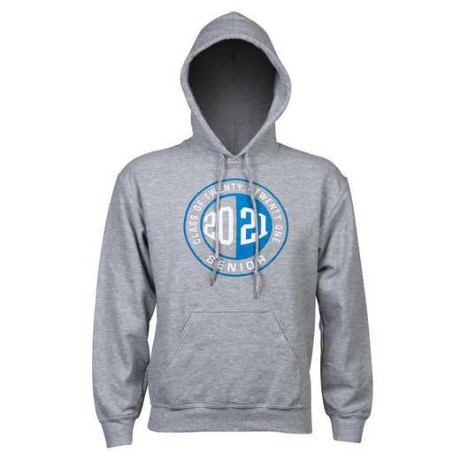 Custom School, College, Pro Sports Apparel Balfour