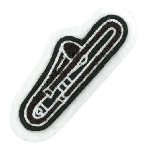 Straight Script Name Patch