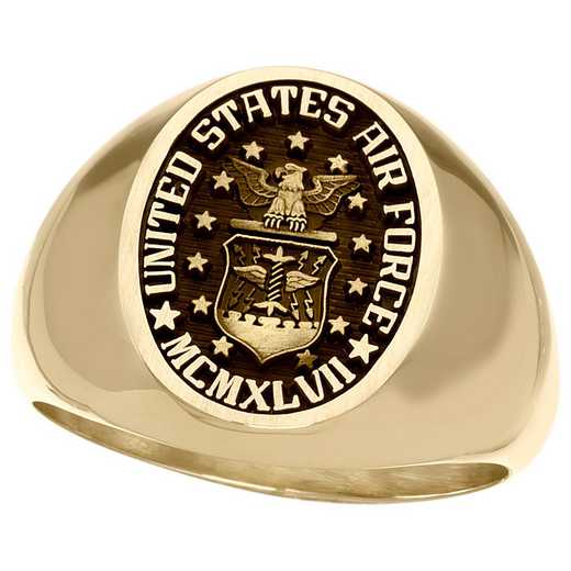 Gold US Navy Seabee Ring Military Rings Made In The USA | lupon.gov.ph