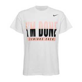 nike t shirts for womens online