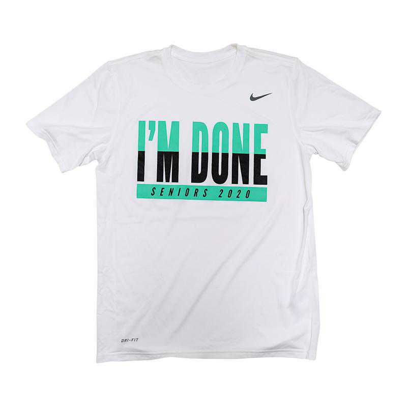 nike t shirt deals