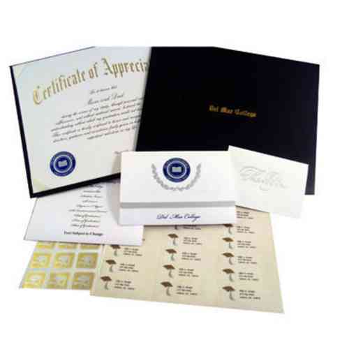 Graduation Announcements Balfour