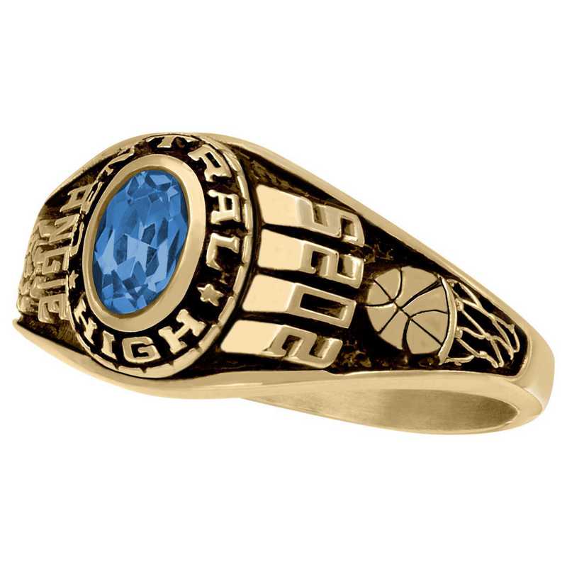 College School Rings Lupon gov ph