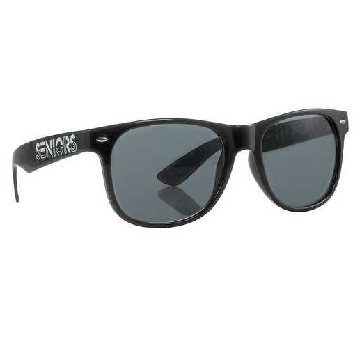 K022315: 2021 Seniors Stencil Sunglasses