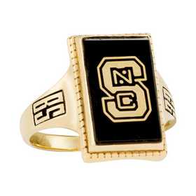 Women's Dinner Ring (404 S)